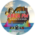 Rádio Arca FM